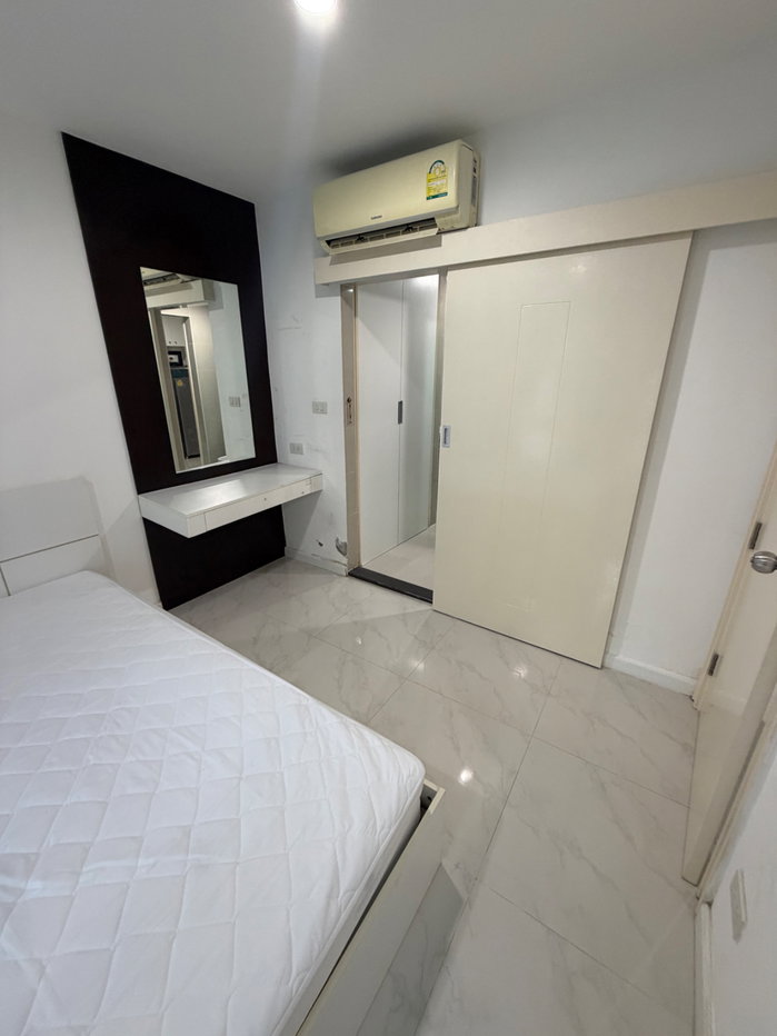 picture 💵💰 Room number 99/8, very cool 💰💵 🏙Condo Park Exo 🏙 - 6/13