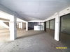 listing thumbnail image 29