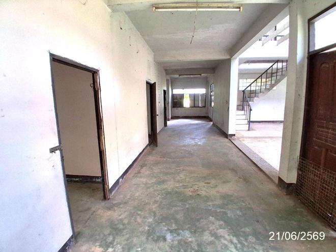 picture HOME 199.6 Sq.w. Muang Amnat Charoen Amnat Charoen for 3.7M - 7/39