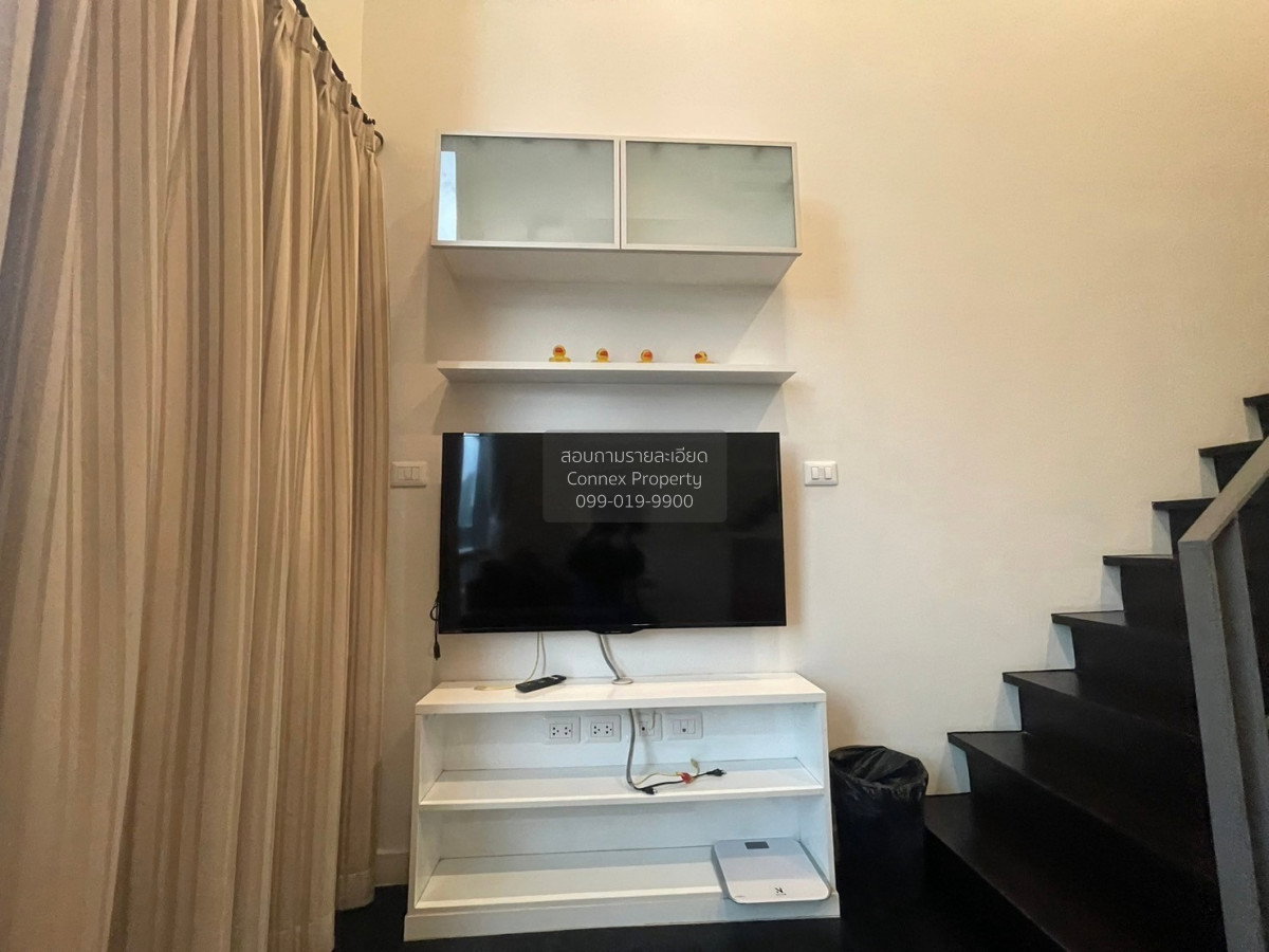 รูป 🔥🔥🔥 เช่าคอนโด ไอดีโอ มอร์ฟ 38 BTS-ทองหล่อ พระโขนง เขต คลองเตย กรุงเทพ CX-11405 ✅ ทักไลน์ @connexproperty ตอบทันที ทีมงานมืออาชีพ ✅ 🔥🔥🔥 - รูปที่ 1/12