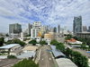 listing thumbnail image 26