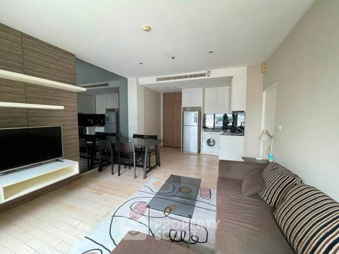1-BR Condo at Noble Solo close to Thong Lo (ID 3275285)