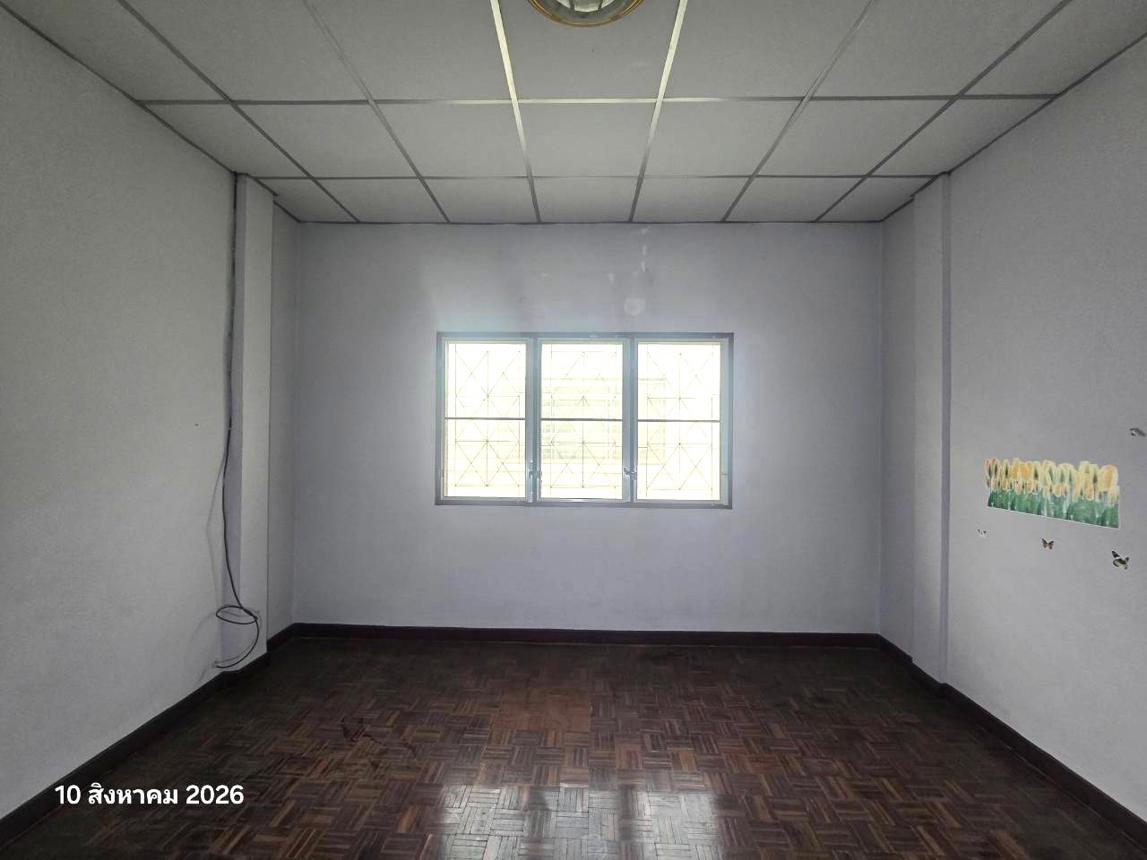picture TOWN HOUSE 18.8 Sq.w. Muang Phitsanulok Phitsanulok for 906,000 - 34/41