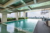 listing thumbnail image 23