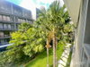 listing thumbnail image 30