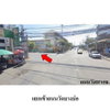 listing thumbnail image 6