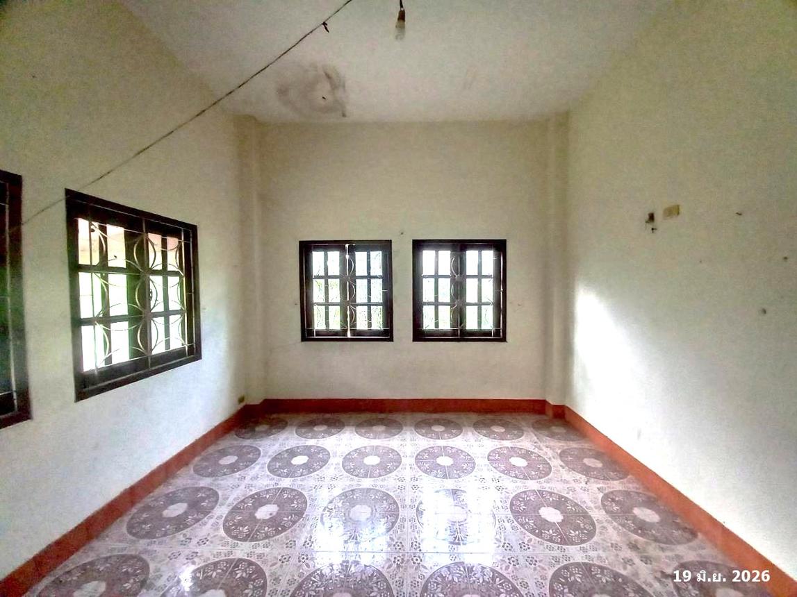 picture HOME 197 Sq.w. Muang Lampang Lamphang for 2.3M - 35/53