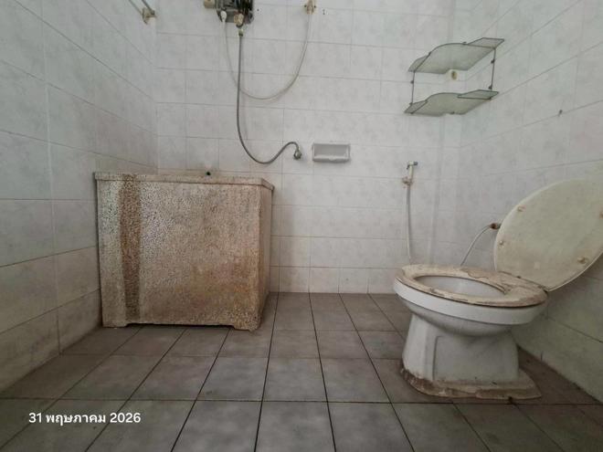 picture TOWN HOUSE 72 Sq.w. Ban Bung Chonburi for 2.4M - 21/47