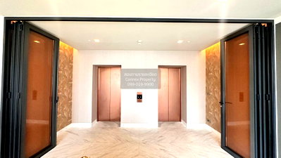 Condos for rent : For Rent Condo , The Monument Thonglor , BTS-Thong Lo , Khlong Tan Nuea , Watthana , Bangkok , CX-173032 ✅ Live chat with us ADD LINE @connexproperty ✅
