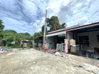 listing thumbnail image 8