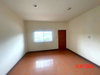 listing thumbnail image 39