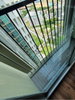 listing thumbnail image 17