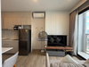 listing thumbnail image 1