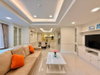 listing thumbnail image 3