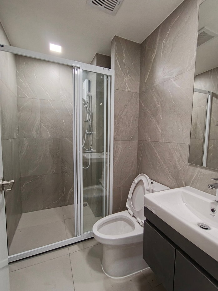 picture For rent Modiz Vault Kaset Near KU.  - 12/18