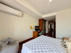 listing thumbnail image 39