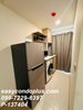 listing thumbnail image 6