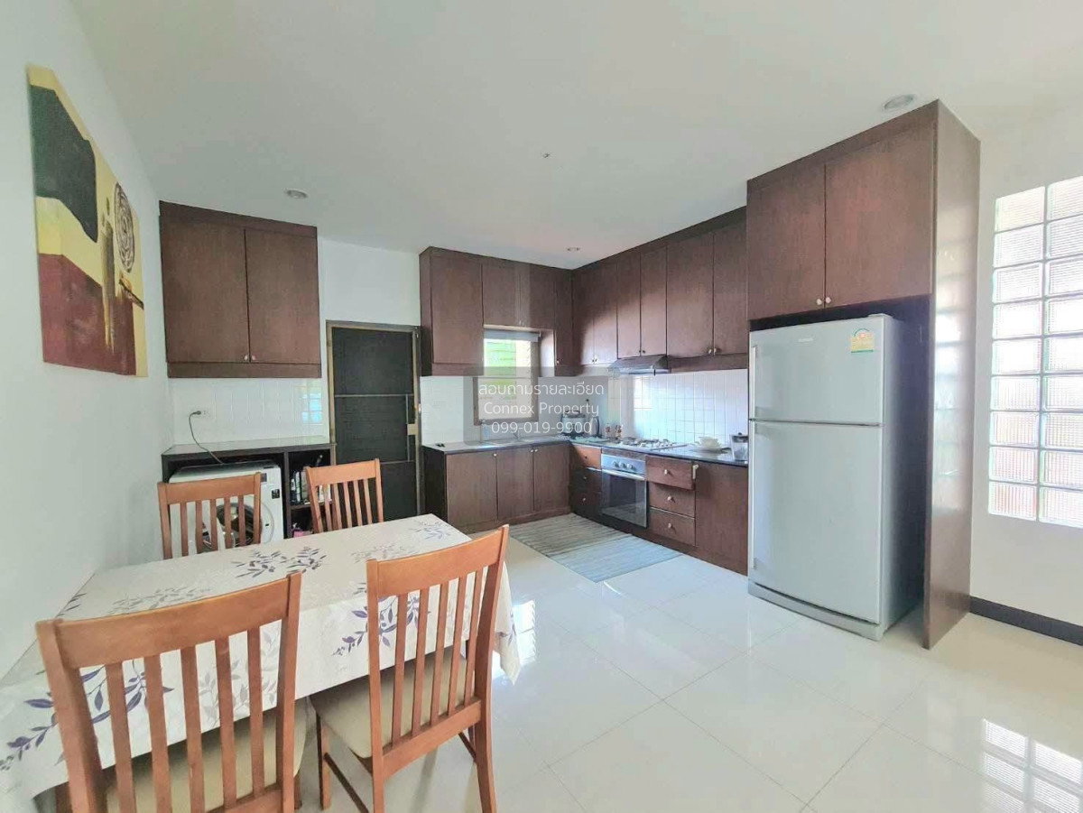 รูป ขายบ้าน แกรนด์ การ์เด้น โฮม บางเสร่ สัตหีบ ชลบุรี CX-173462 ✅ ทักไลน์ @connexproperty ตอบทันที ทีมงานมืออาชีพ ✅ - รูปที่ 3/12