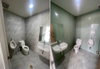 listing thumbnail image 14