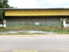 listing thumbnail image 19