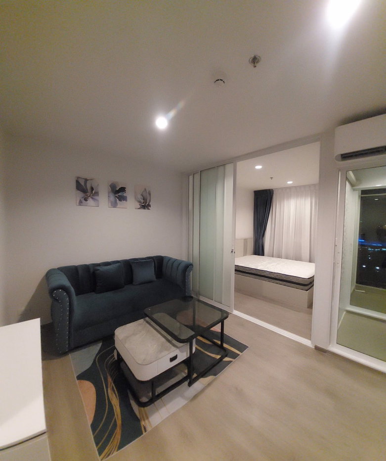 picture Regent home                   bangna  - 2/9