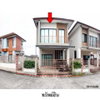 listing thumbnail image 4