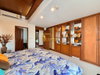 listing thumbnail image 28