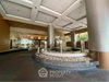 listing thumbnail image 26