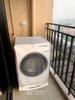 listing thumbnail image 10