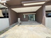 listing thumbnail image 1