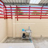 listing thumbnail image 10