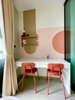 listing thumbnail image 8