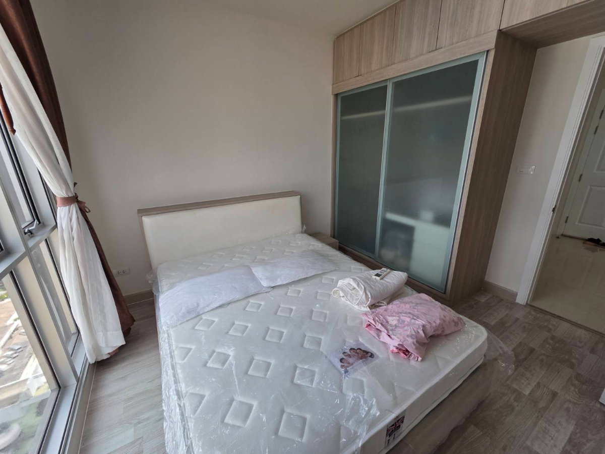picture Code: 26KJ4751  for rent Manor Sanambinnam 🔥🔥 Line ID: @kjcondo (with @)🔥🔥 - 9/23