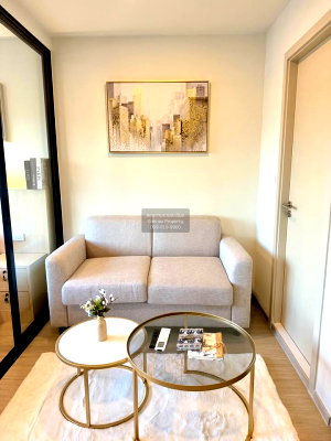 Condos for rent : 🔥🔥🔥 For Rent Condo , The Origin Kathu-Patong , Kathu , Kathu , Phuket , CX-172891 ✅ Live chat with us ADD LINE @connexproperty ✅ 🔥🔥🔥