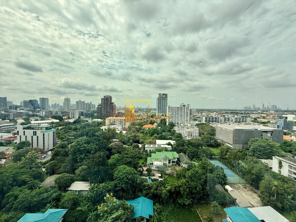 รูป Ashton Morph | Charming 2 Bedroom Pet Friendly Condo - BR3599CD - รูปที่ 8/40