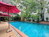 listing thumbnail image 50