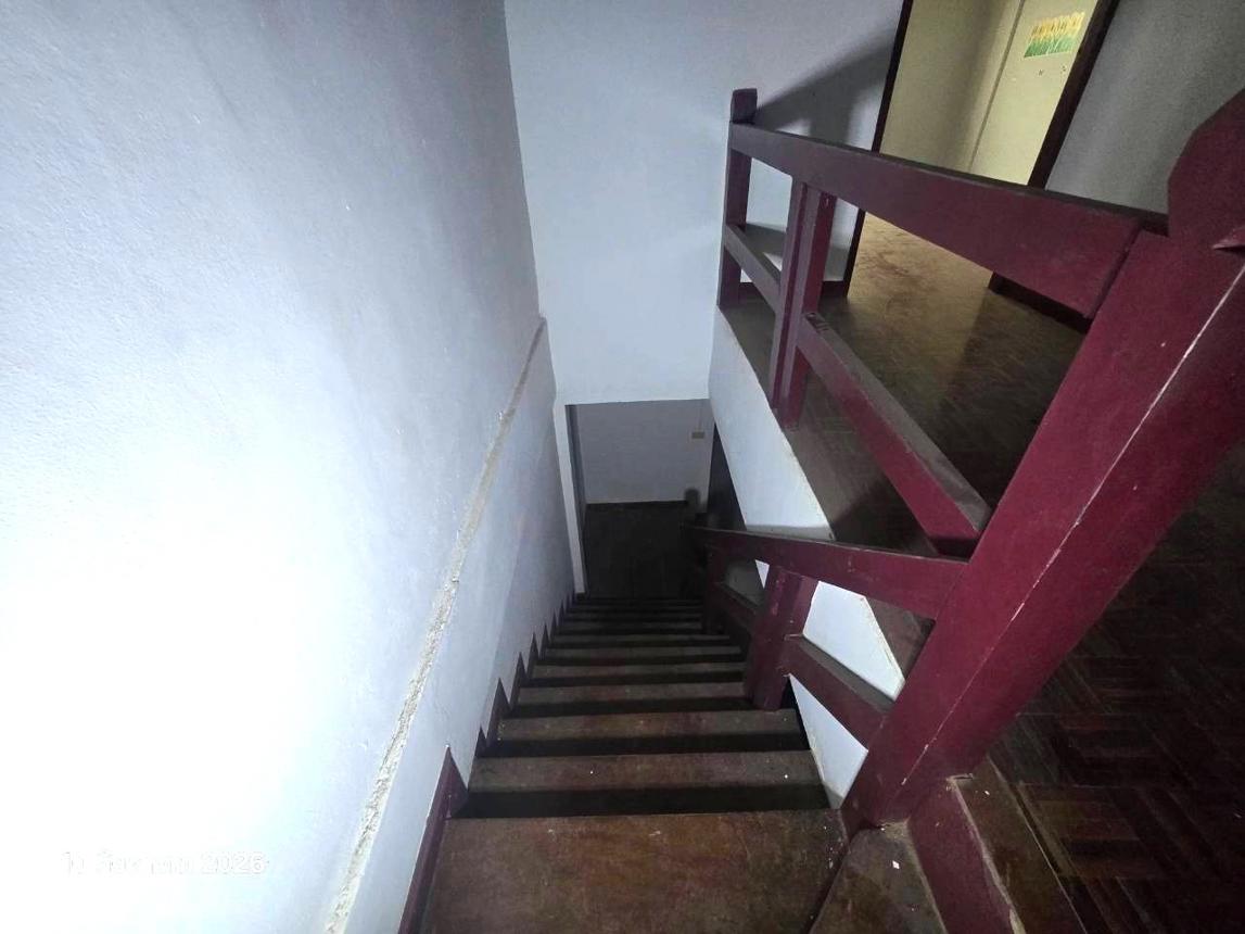 picture TOWN HOUSE 18.8 Sq.w. Muang Phitsanulok Phitsanulok for 906,000 - 25/41