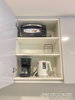 listing thumbnail image 20
