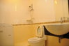 listing thumbnail image 10