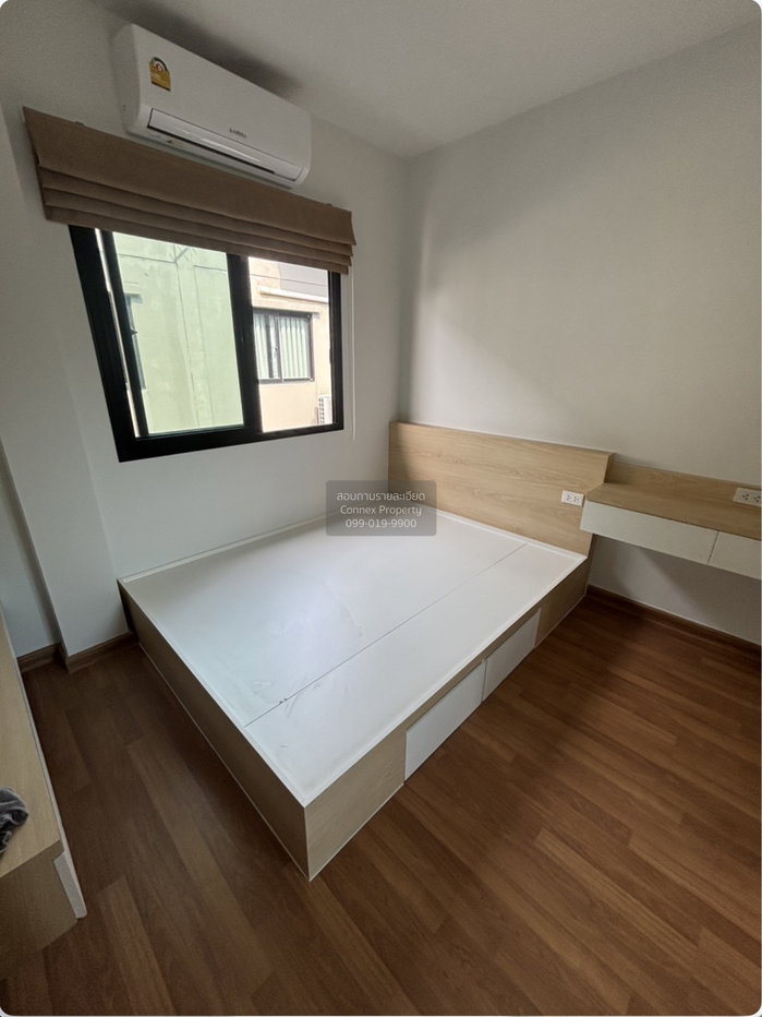 รูป ขายบ้าน บ้านลุมพินี ทาวน์วิลล์ ลาดกระบัง - สุวรรณภูมิ ทับยาว เขต ลาดกระบัง กรุงเทพ CX-172827 ✅ ทักไลน์ @connexproperty ตอบทันที ทีมงานมืออาชีพ ✅ - รูปที่ 10/12