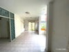 listing thumbnail image 25