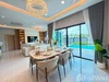 listing thumbnail image 34