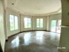 listing thumbnail image 30