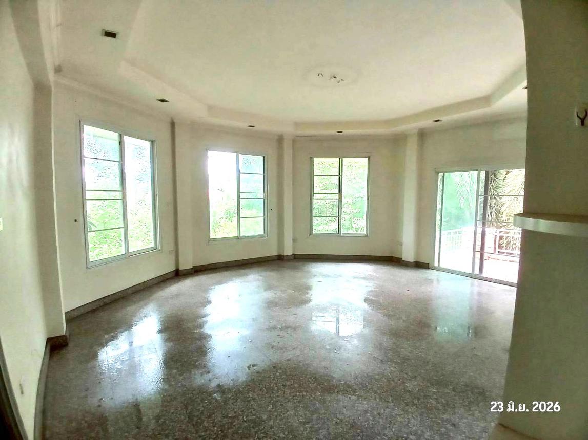 รูป บ้านเดี่ยว 555 ตร.วา เมืองลำปาง ลำปาง 6.9M - รูปที่ 31/55