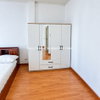 listing thumbnail image 19