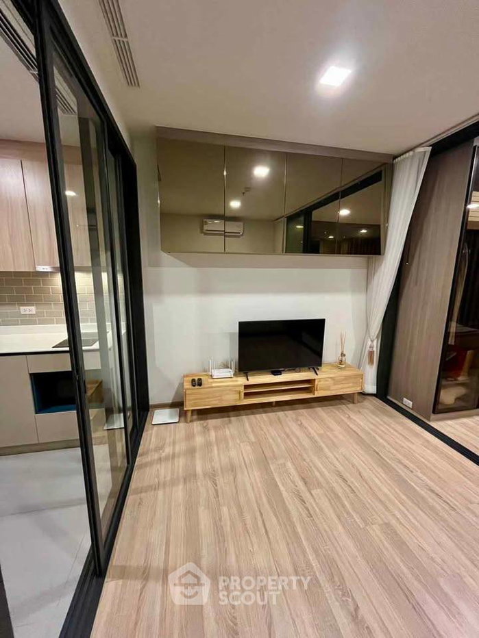 picture 1-BR Condo at XT Phayathai near BTS Phaya Thai (ID 3270900) - 16/19