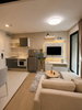 listing thumbnail image 2