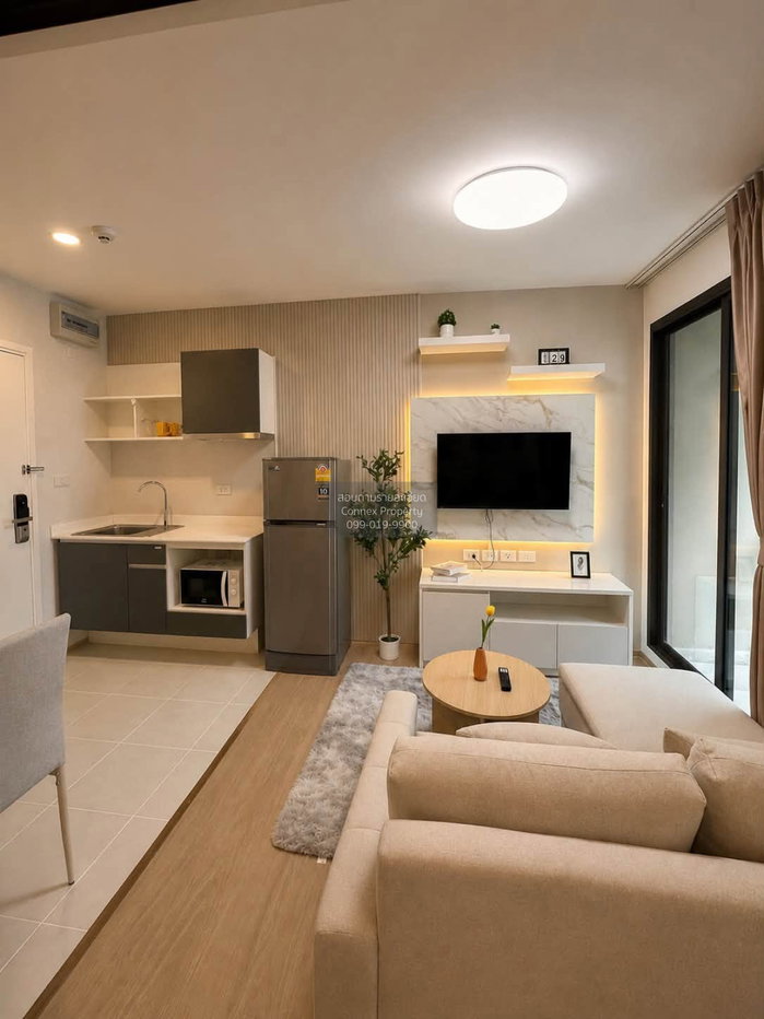รูป 🔥🔥🔥 ขายคอนโด  สเคป 3 วิชิต เมืองภูเก็ต ภูเก็ต CX-173515 ✅ ทักไลน์ @connexproperty ตอบทันที ทีมงานมืออาชีพ ✅ 🔥🔥🔥 - รูปที่ 3/11