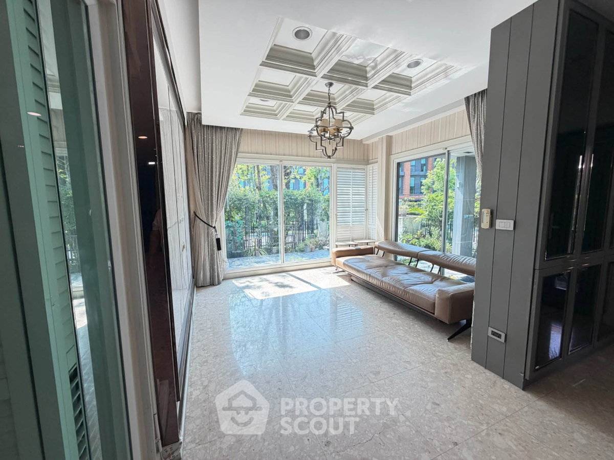 รูป บ้าน 4-ห้องนอน ใกล้ กรุงเทพกรีฑา (ID 3273512) - รูปที่ 10/12