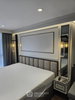listing thumbnail image 21